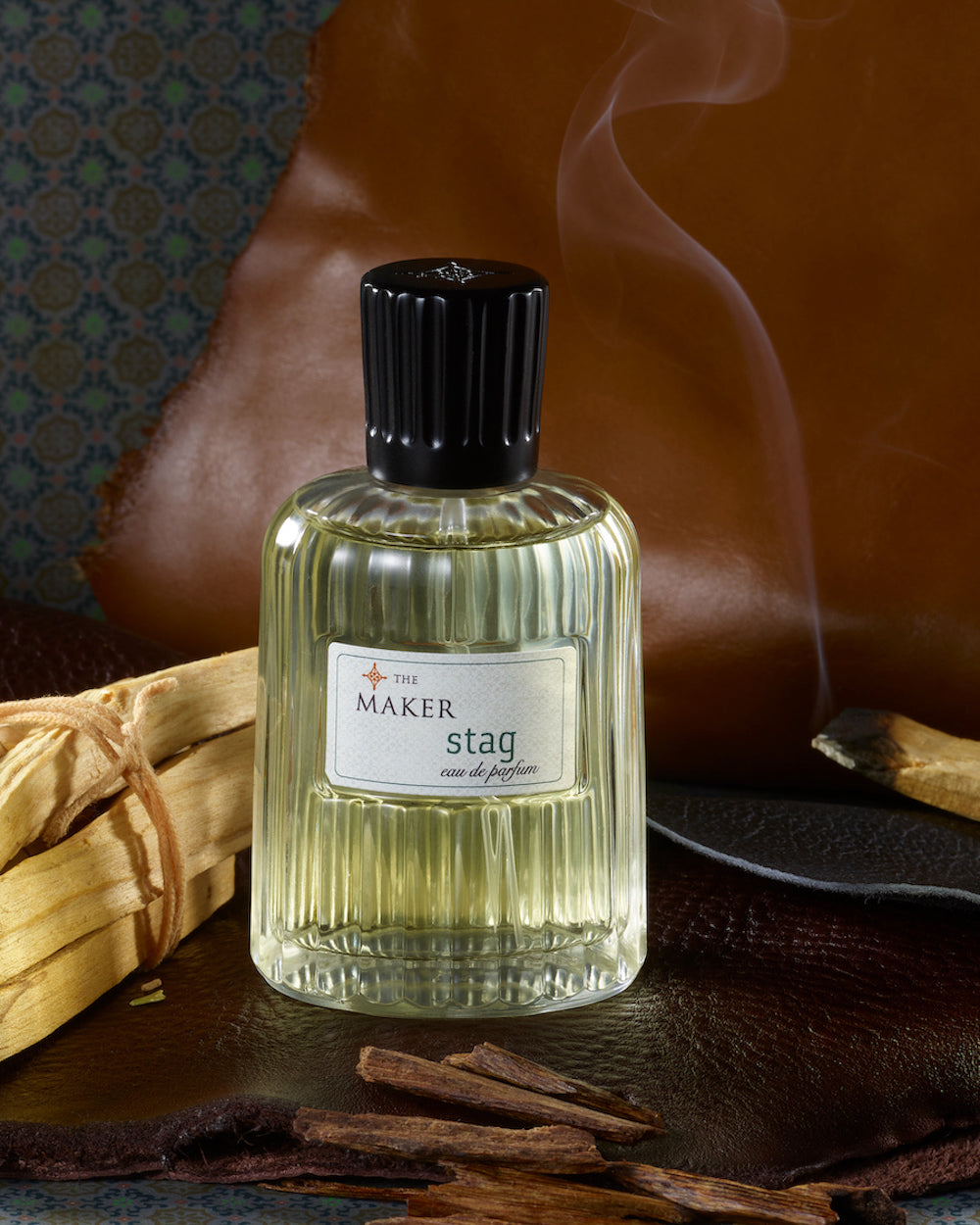 Shop Houese Perfume with great discounts and prices online - Sep