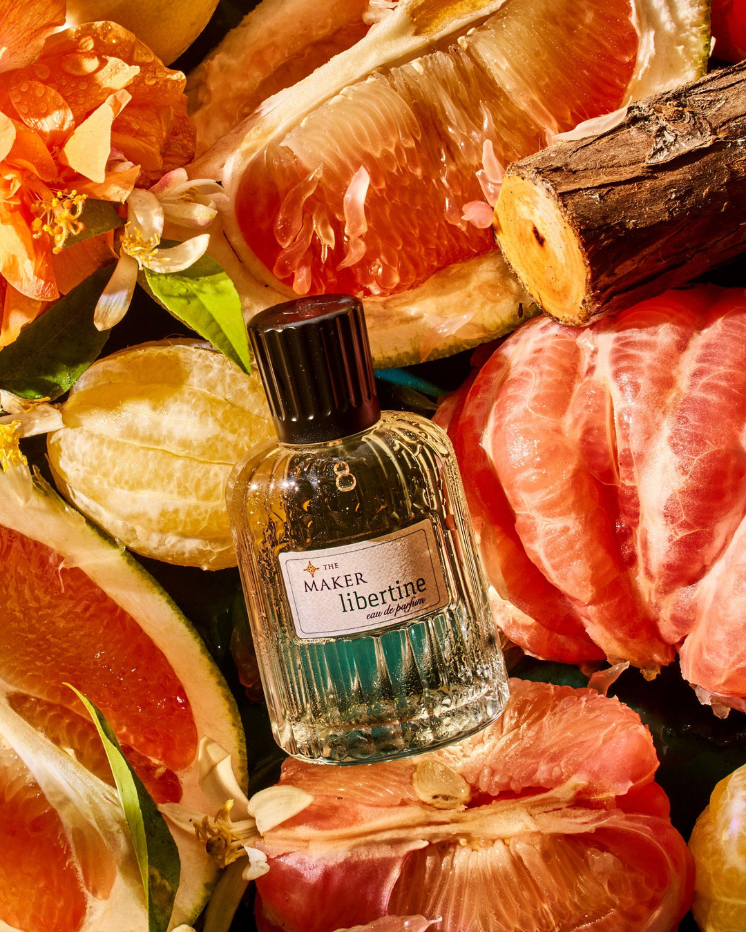 959cd3345bd447b5b9d426eb5bdae3