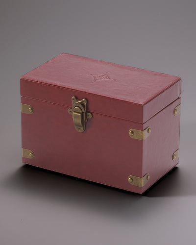 The Maker Trunk