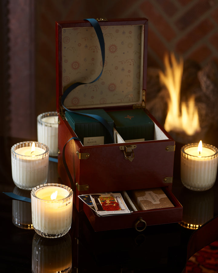 TMF_PDP_Images_2023_candletrun