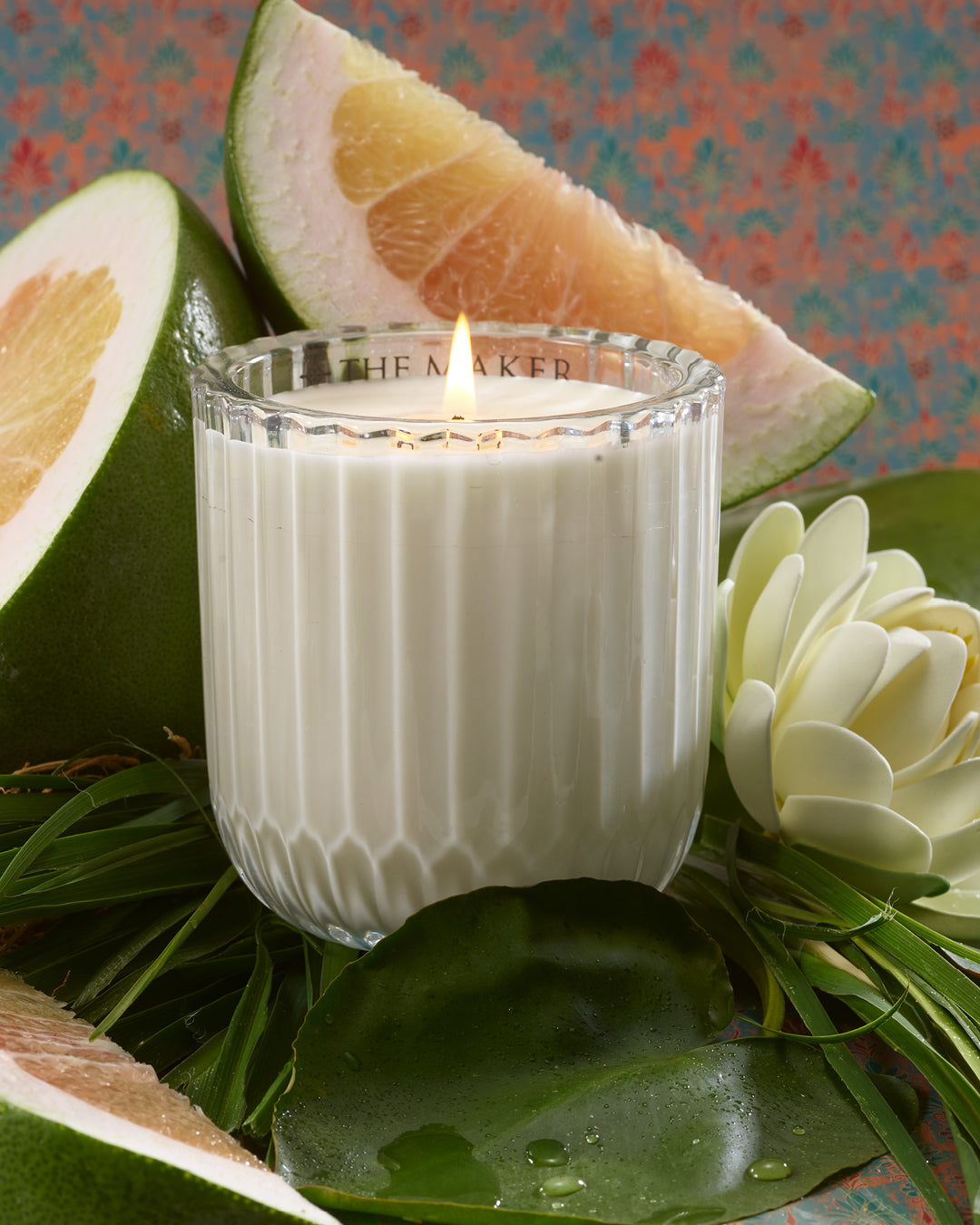 Endless Summer Scent Duo