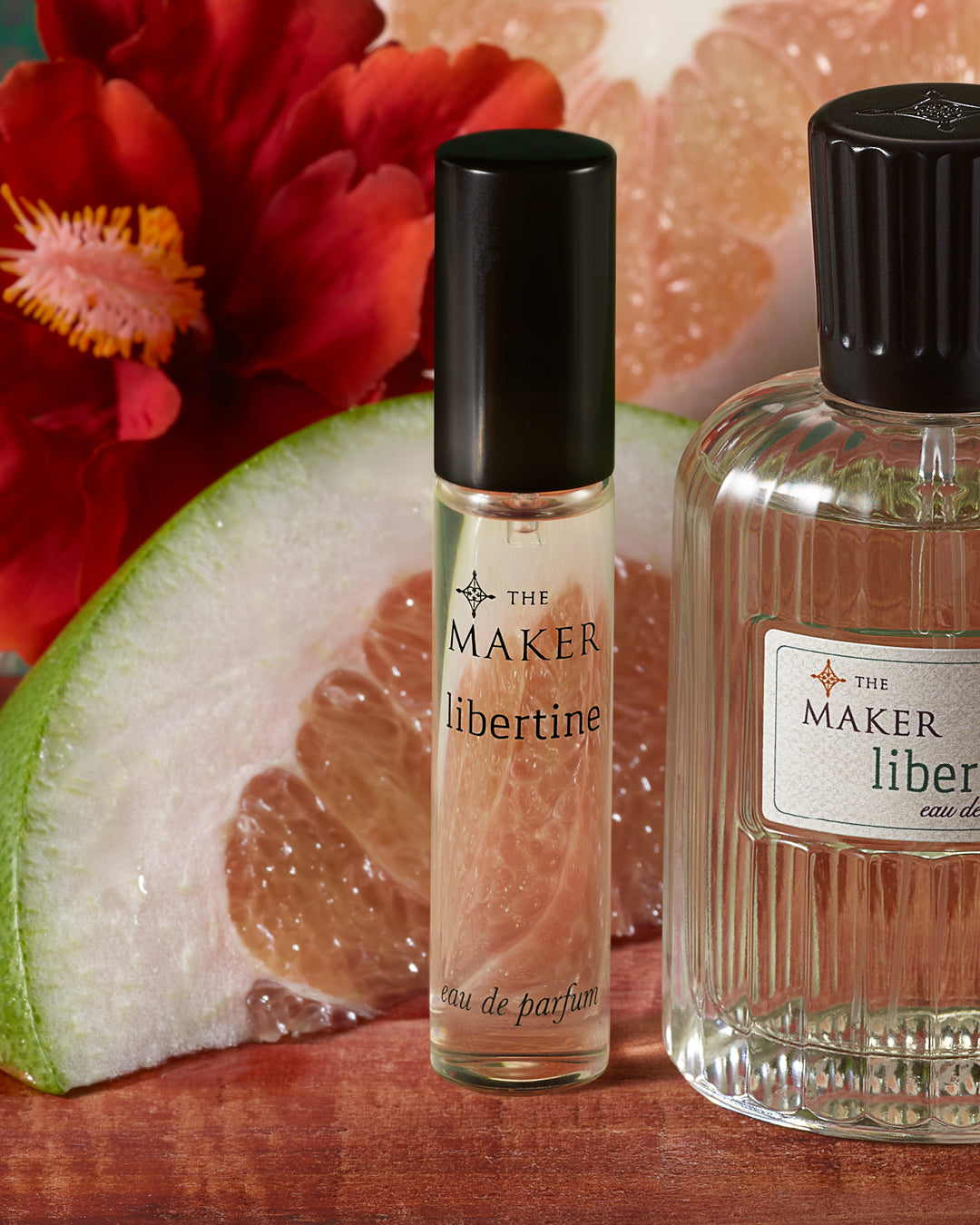 Endless Summer Scent Duo