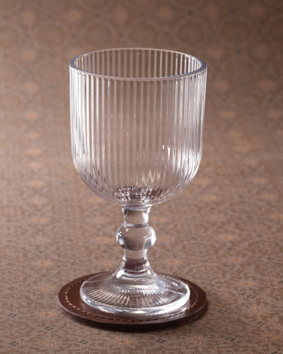 The Maker Goblet