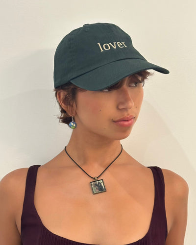 Lover Hat