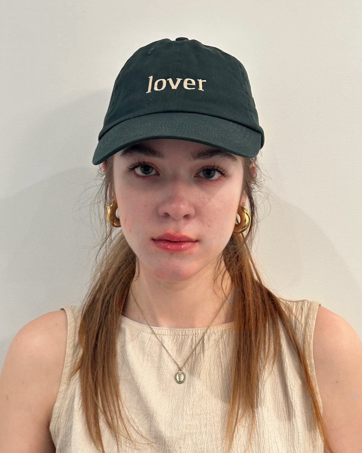 Lover Hat