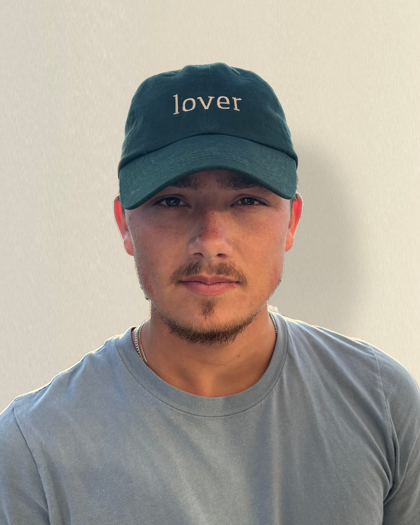 Lover Hat