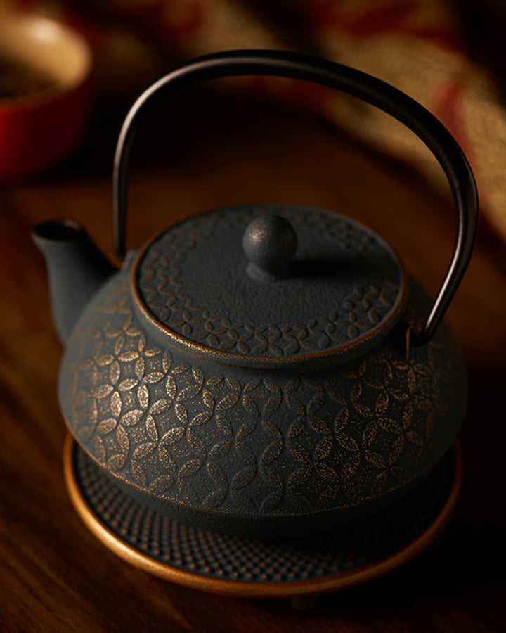 TMF_PPage_Images_tea1_720x.jpg