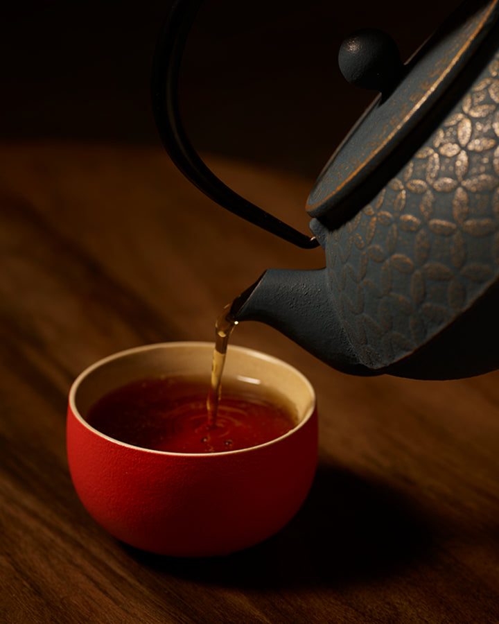 TMF_PPage_Images_tea3_720x.jpg