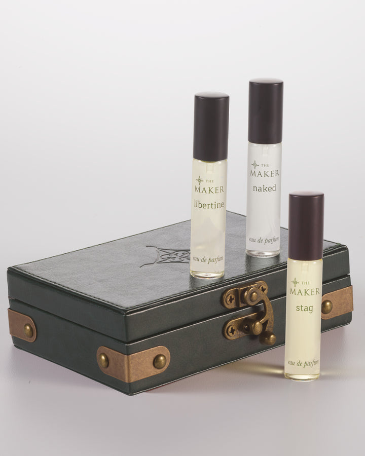 TravelPerfumeTrunkClosedImage_