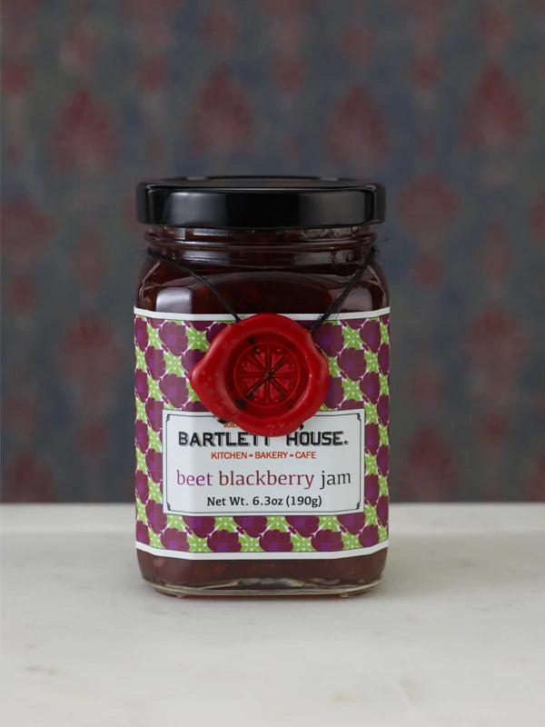 Bartlett House Jam (single)