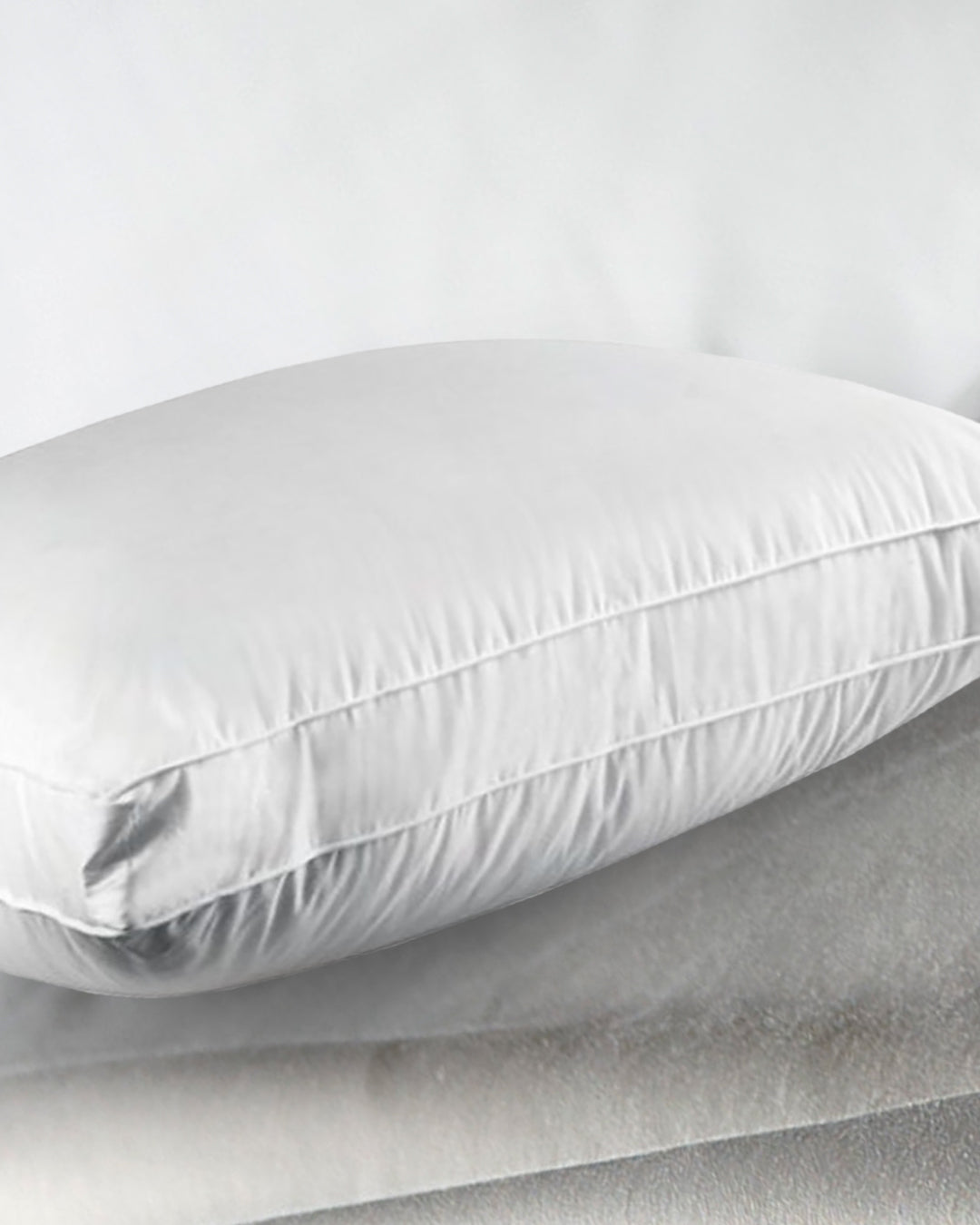 Cloud Bed Pillow