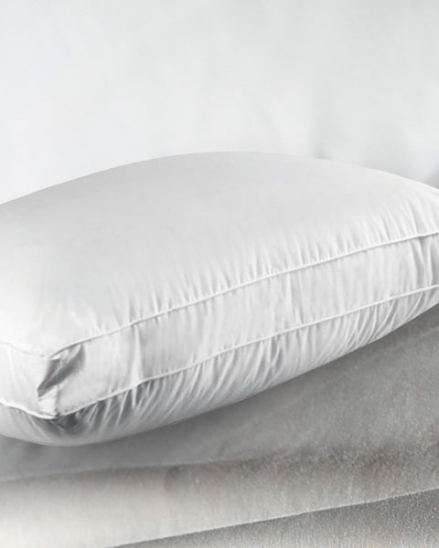 Private collection hotel grande pillow online