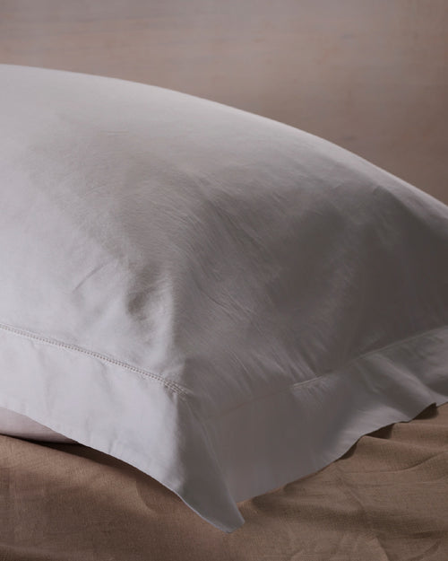 Cloud Bed Slumber Pillow Sham