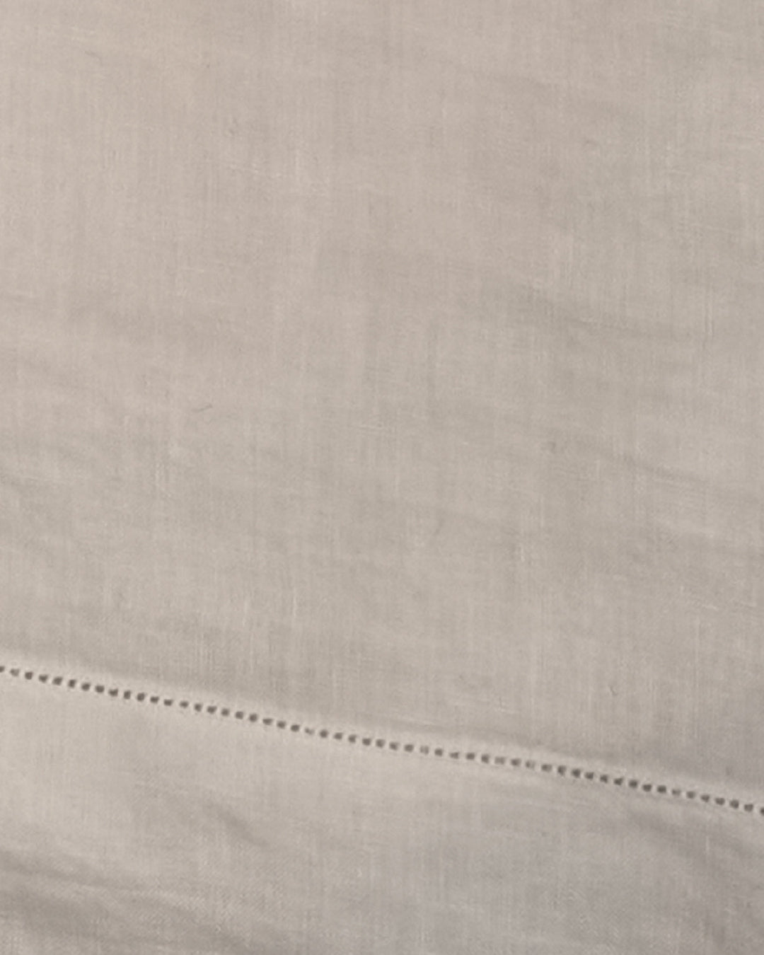 Cloud Bed Linen Duvet Cover – The Maker Shop