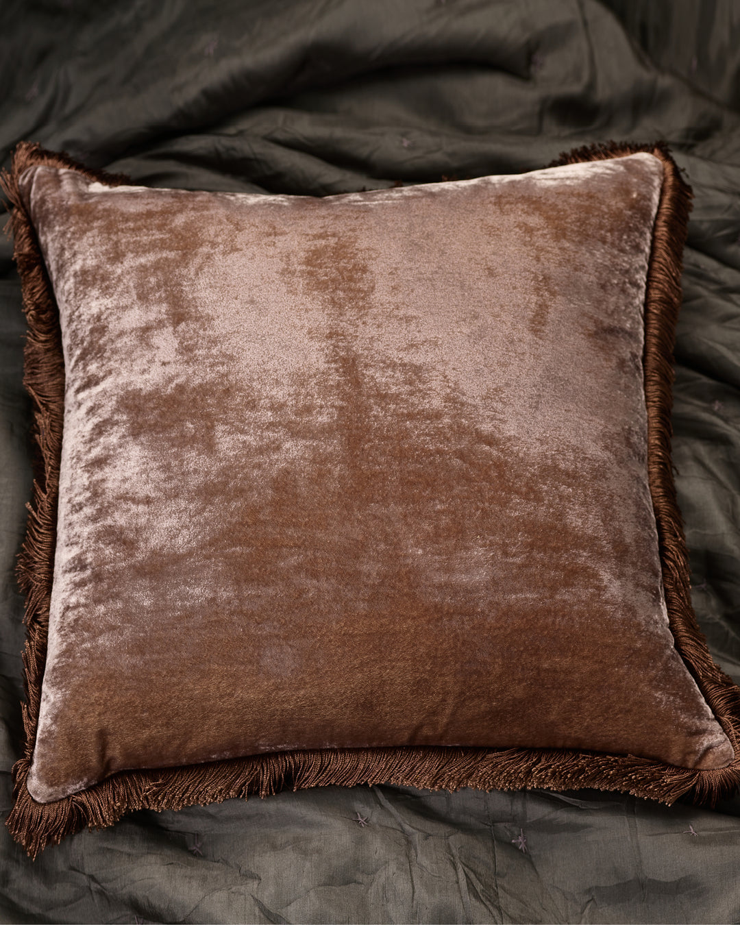 Cushions – The Maker Shop