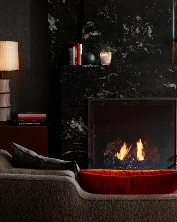 Architect Candle – The Maker Shop