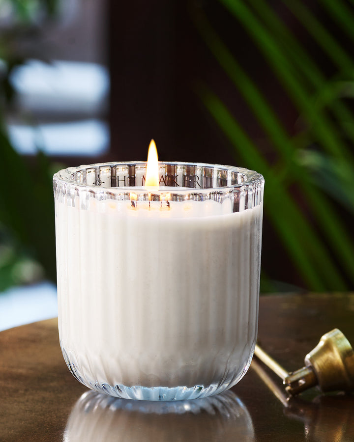 TMF_PPage_Images2023_Candle_Ar