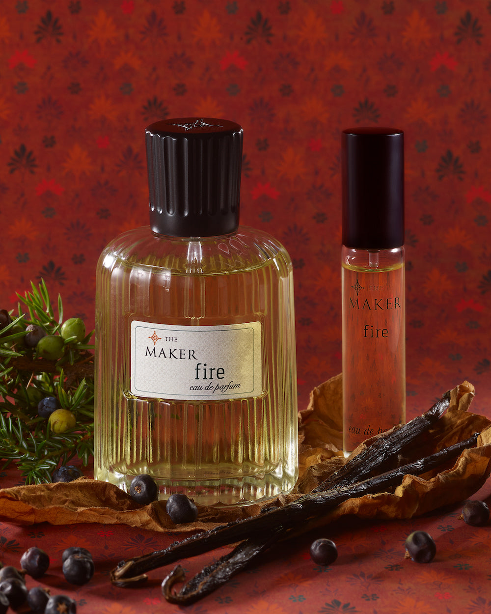 Sexual Secret Perfume Eau de Parfum Spray – Michel Germain Parfums Ltd.